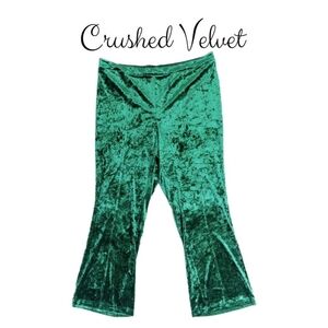 Lularoe Luxe Adele size M